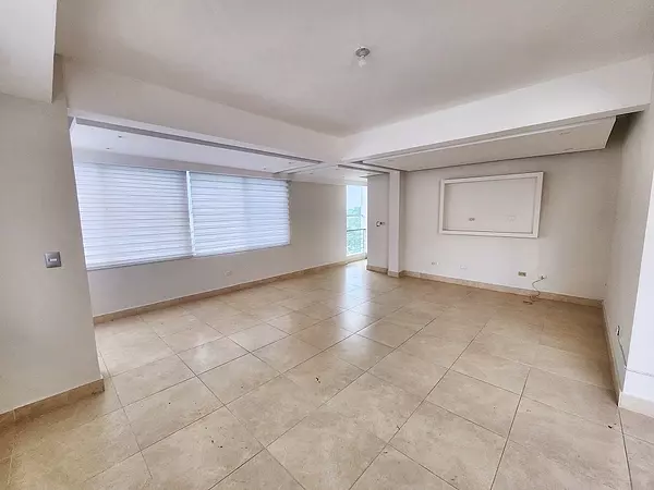 apartamentos - sexto nivel de renta en Los Cerros de Gurabo  3