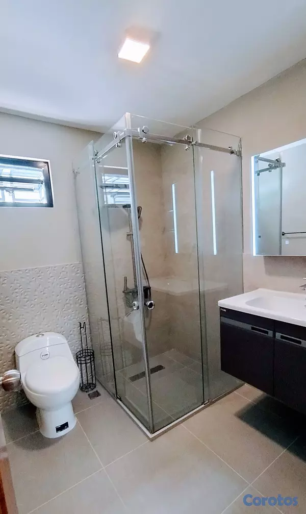 casas - ESTRENA CASA NUEVA EN CUESTA BRAVA-ARROYO HONDO 13