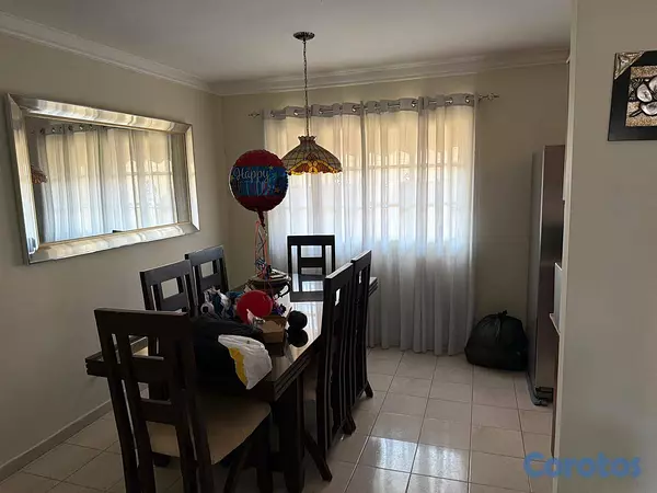 apartamentos - Residencial Ciudad Bonita – Santo Domingo Norte 9