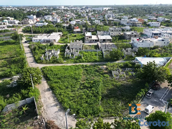 solares y terrenos - Se Vende solar 290 metros ¡De Oportunidad!  📍Ubica 6