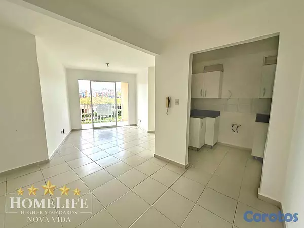 apartamentos - Apartamento en Alquiler Avenida Jacobo Majluta  2