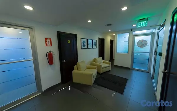 oficinas y locales comerciales - LOCAL COMERCIAL OFICINAS  6