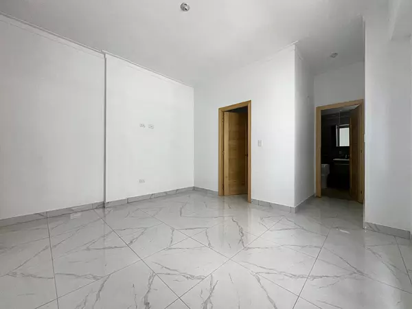 apartamentos - Apartamentos Ensanche Ozama 7