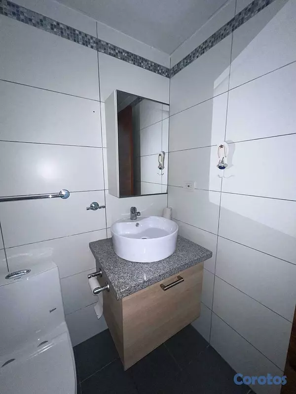 apartamentos - Se vende Apartamento En Marbella, Juan Dolio  15