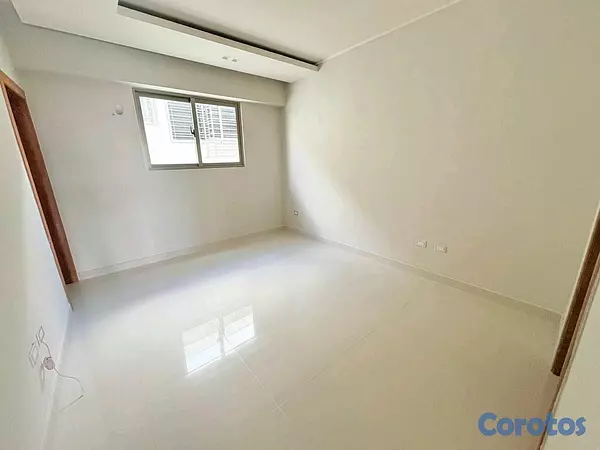 apartamentos - Apartamento en alquiler en El Millón  6