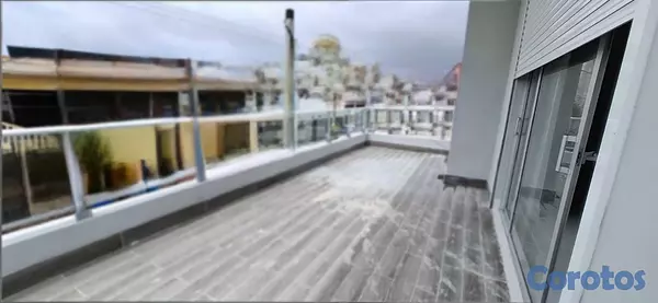 apartamentos - Vive en Zona Céntrica: Apto de 3 Hab. en El Cacique + 2 Parqueos y terraza. 12