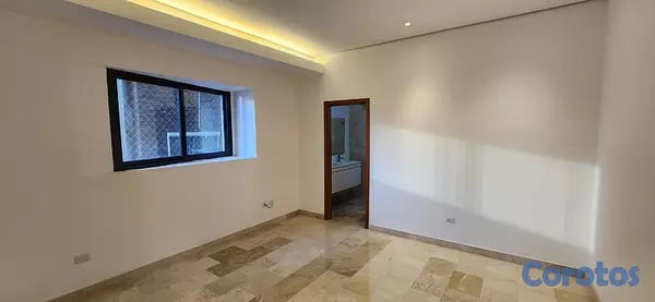 apartamentos -  APARTAMENTO DE LUJO EN NACO 🏙️✨  Vive en una de l 3