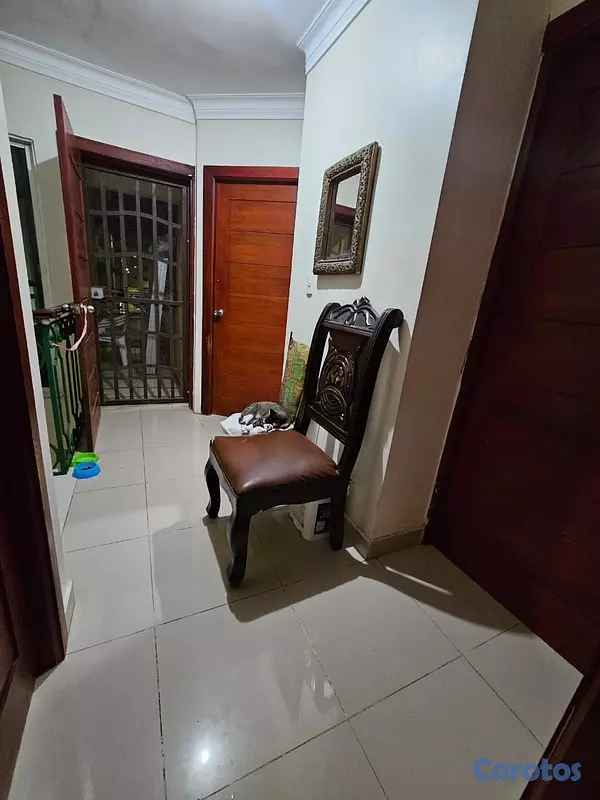 casas - 🏡 ¡CASA DE OPORTUNIDAD EN VENTA EN RESIDENCIAL CER 4