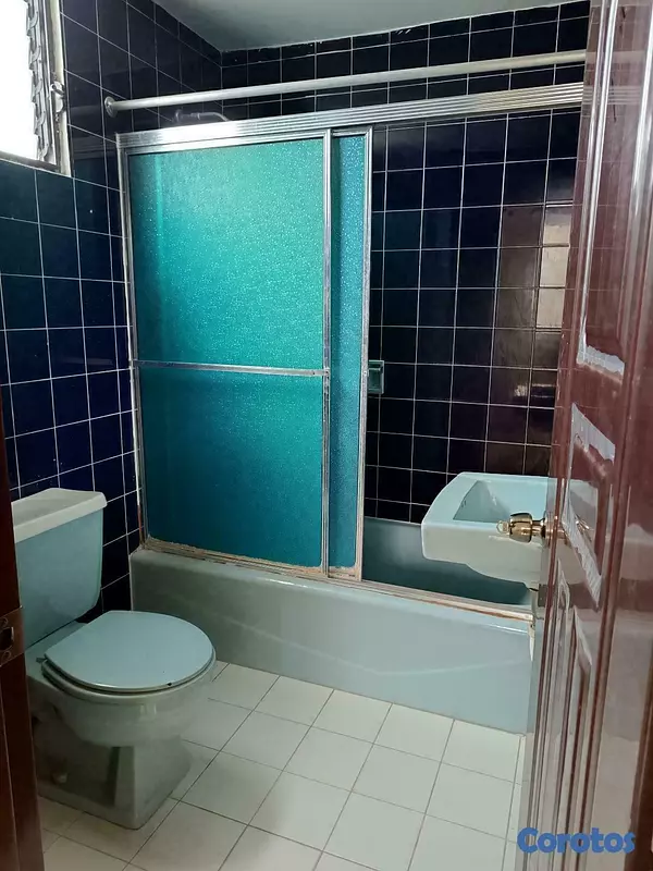 apartamentos - ESTUDIO EN ALQUILER 4
