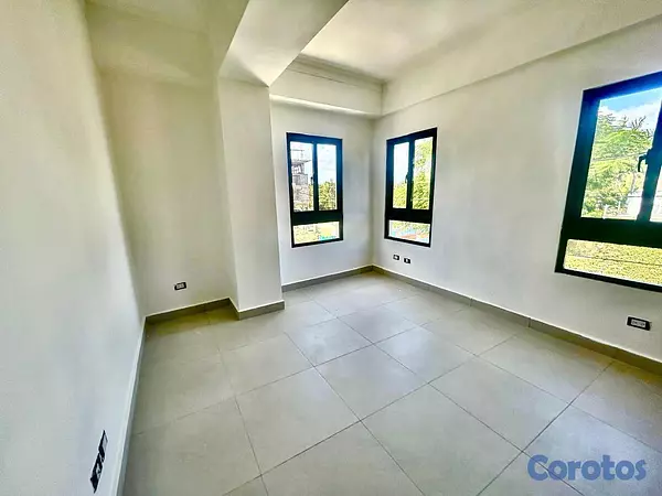 apartamentos - Alquilo Apartamento Nuevo para Estrenar en Arroyo  2