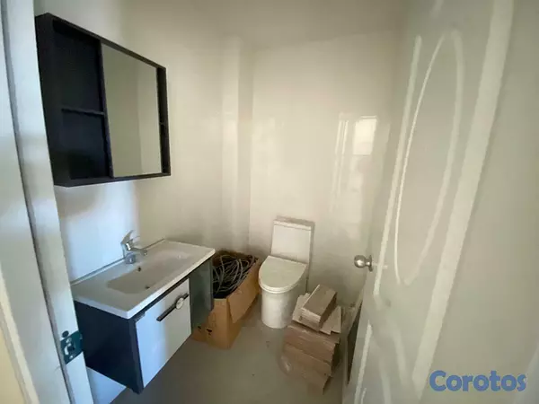 apartamentos - EDIFICIO EN ALQUILER – ENSANCHE LA FE 6