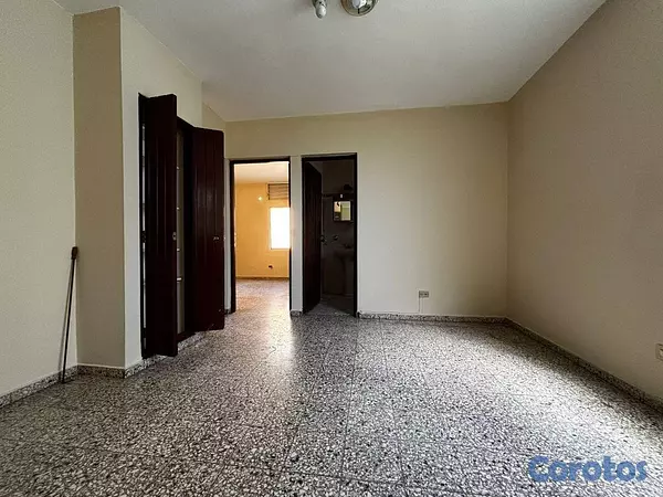 casas - Casa de 3 Habitaciones + Estar Familiar en La Inde 19