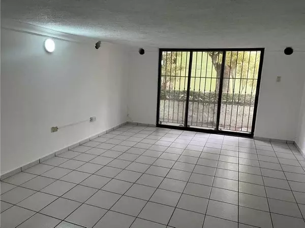 casas - Vendo casa en los cacicazgos 8