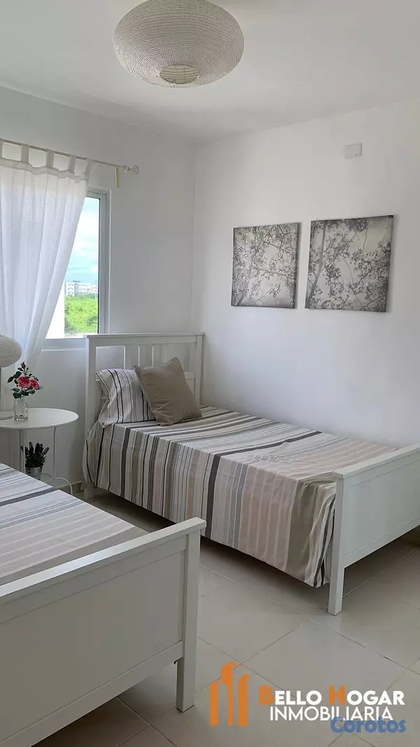 apartamentos - ✨ Tu Nuevo Hogar en Santo Domingo Este | Desde RD$ 6