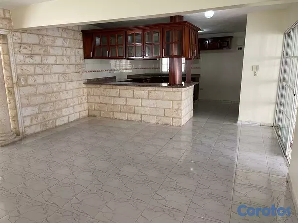 casas - MAJESTUOSA Y EXCLUSIVA CASA  8