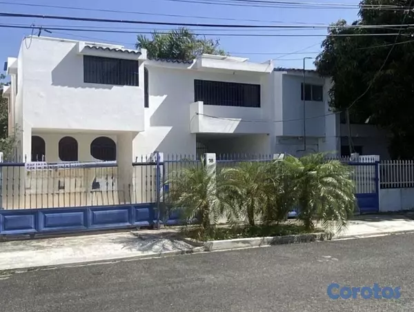 casas - CASA COMERCIAL  4