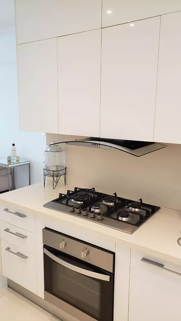 apartamentos - Apto. Amueblado en Bella Vista en Torre Villa Palmera, 1 hab. 
usd$1250.00 3