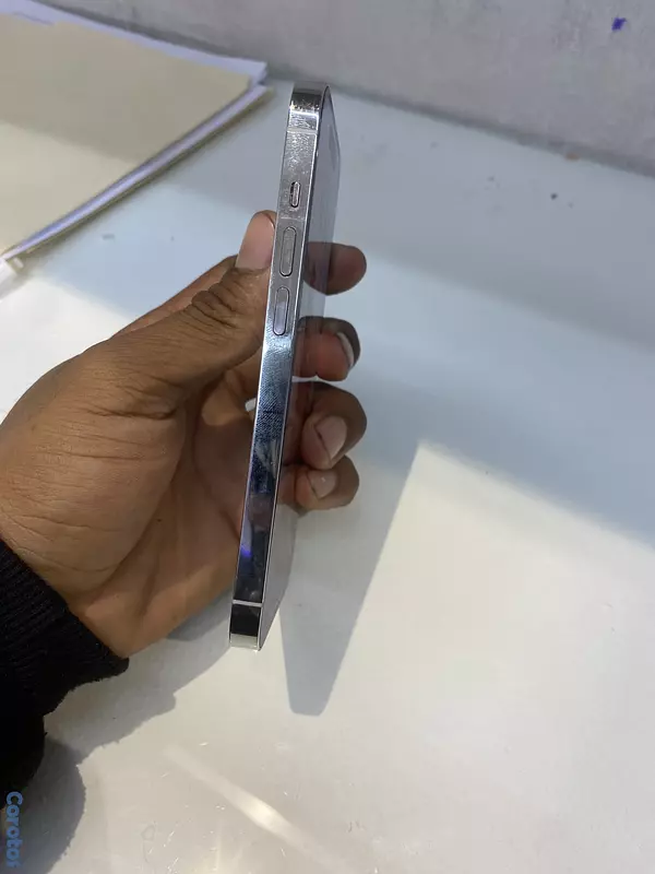celulares y tabletas - iPhone 14 Pro 128gb eSIM nítido de todo lado 2