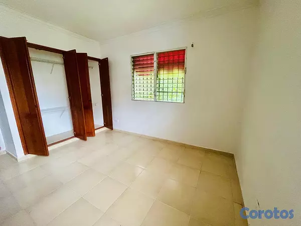 apartamentos - Apartamento como nuevo en Ciudad real II 9