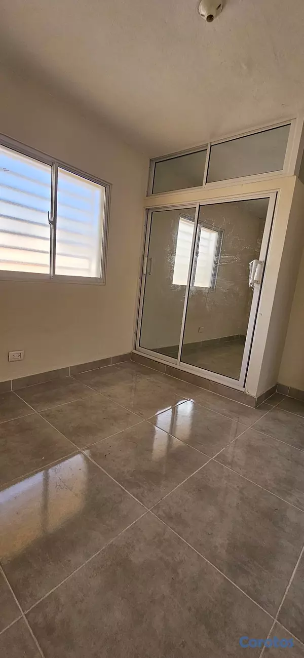 casas - Cómodo y fresco en Herrera, SDO (Cerca de todo y listo para mudanza) 2