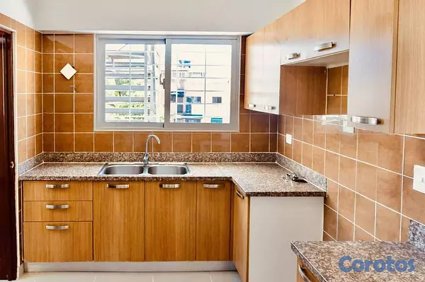 apartamentos - Apartamento en Alquiler en Los Restauradores 11
