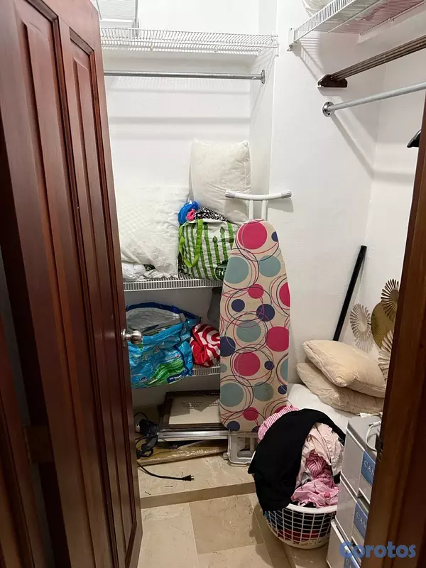apartamentos - Apartamento de Lujo en Venta en Bella Vista – Ubicación Privilegiada Oportunidad 15
