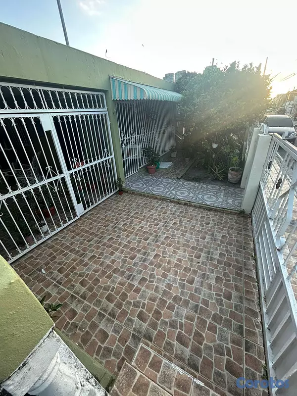 casas - Casa en venta, Las Palmas de Alma Rosa! 4