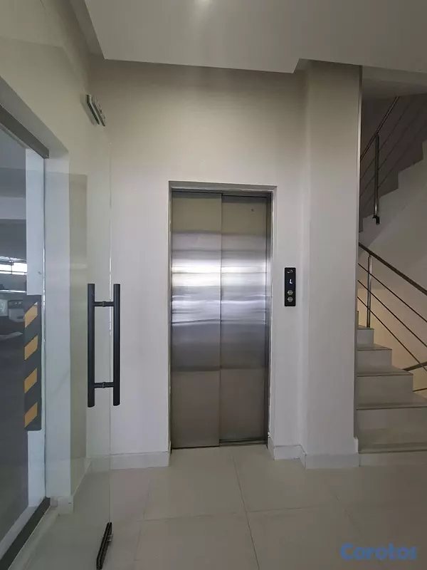 apartamentos - Apartamento en excelente ubicación en Renacimiento  14