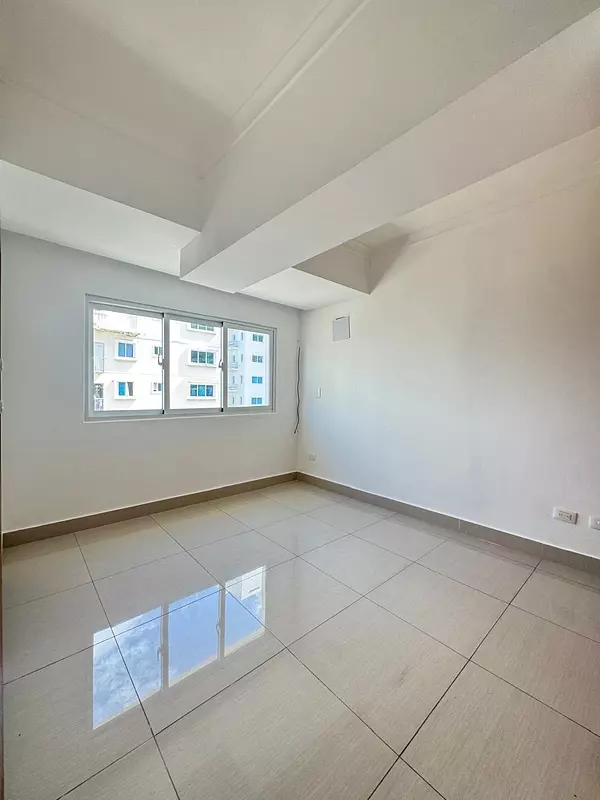 apartamentos - Vendo Apartamento moderno  en el Vergel 8