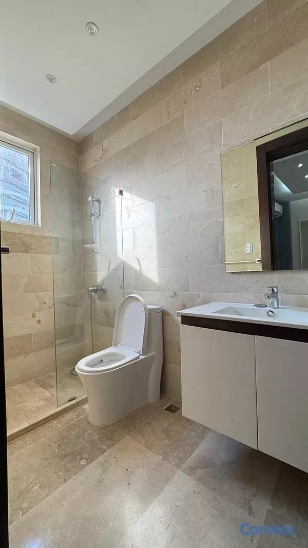 apartamentos - Exclusivo Penthouse de Lujo – Santiago 8