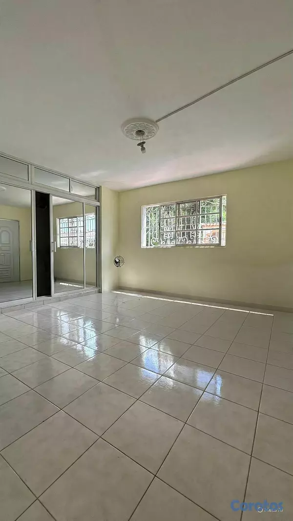 casas - CASA DOS NIVELES EN VENTA EN SAN ISIDRO  11