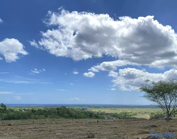 solares y terrenos - Altos de Bergantin, Solares en Venta Puerto Plata  2