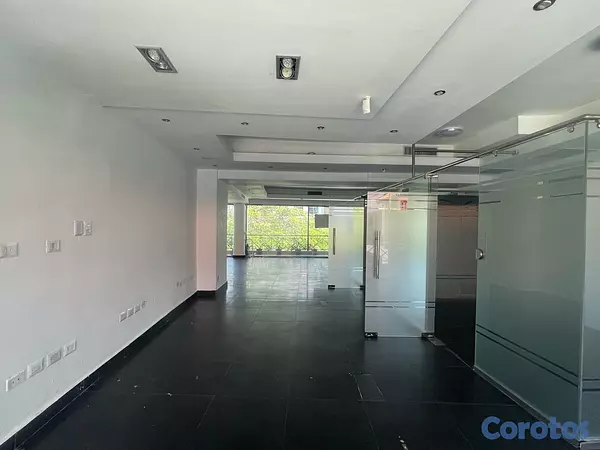 oficinas y locales comerciales - hermoso local en renta  2