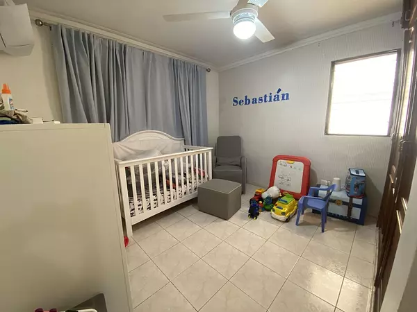 apartamentos - Vendo apartamento en Renacimiento  4