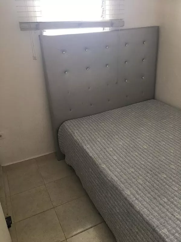 apartamentos - Estudio Amueblado Próximo Al Parque Independencia San Carlos 1