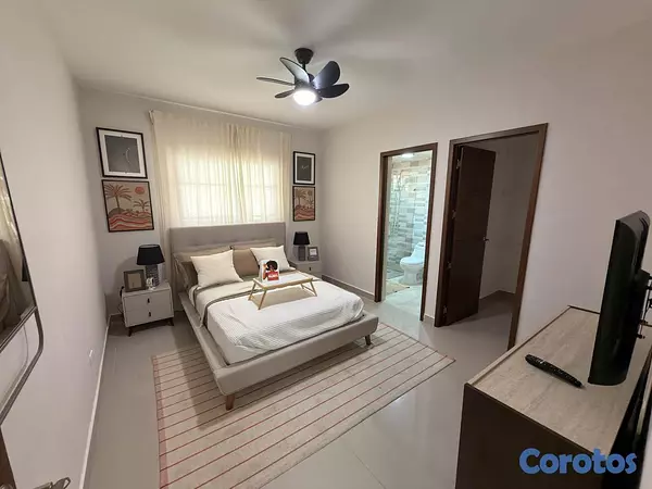 apartamentos - Residencial Samer – Confort y Modernidad en la Ave 4
