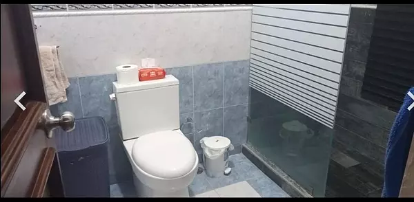 apartamentos - Vendo apartamento en Mirador Norte  6