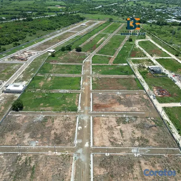 solares y terrenos - Sin requisitos,,,,,  CON TAN SOLO USD$ 340 dolares 8