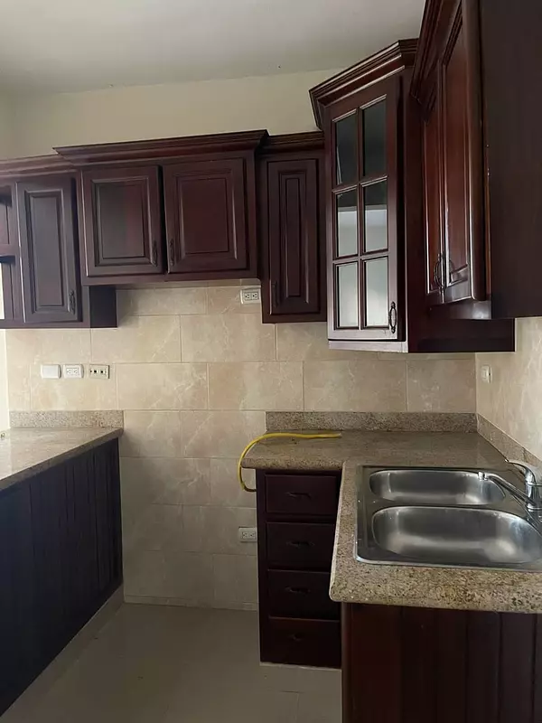 apartamentos - Se Vende Apartamento 4to Nivel en Villa Maria 3