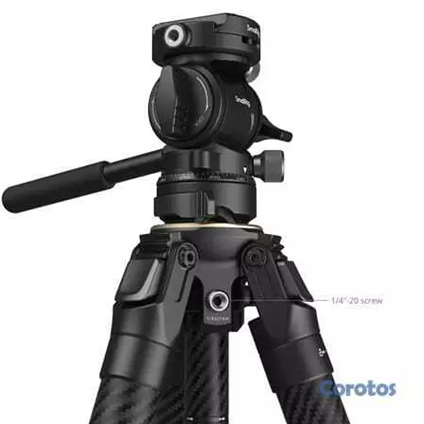 camaras y audio - JJ06 11