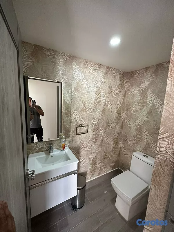 apartamentos - Apartamento de 98 m2 y 45.75 m2 de Terraza. JUAN DOLIO  3