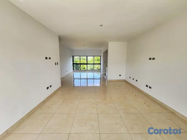 apartamentos - TORRE PISCINA Y AREA SOCIAL PROXIMO AV. HISPANOAME 6