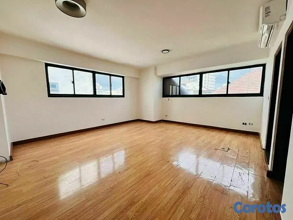 penthouses - PENTHOUSE ENS. Naco 5