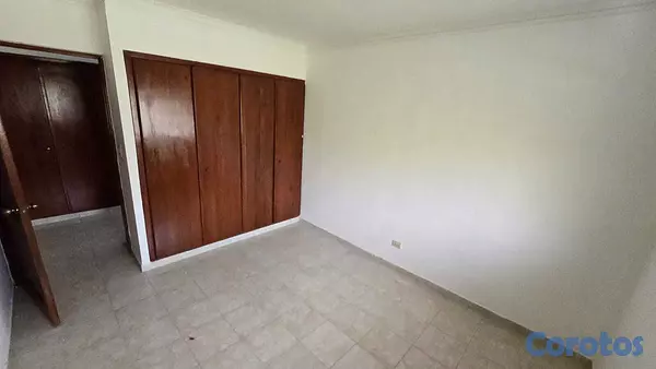 apartamentos - Apartamento en alquiler 3er nivel, Ciudad Real 2,  7