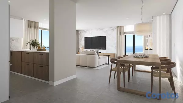 apartamentos - 🏙️ Altaloft – Tu Nuevo Comienzo en Puerto Plata  5