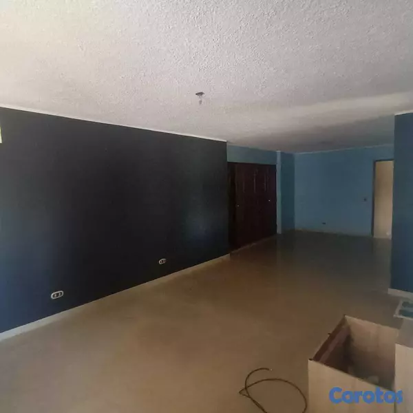 casas - Casa en alquiler en El millon habitaciones  5 5