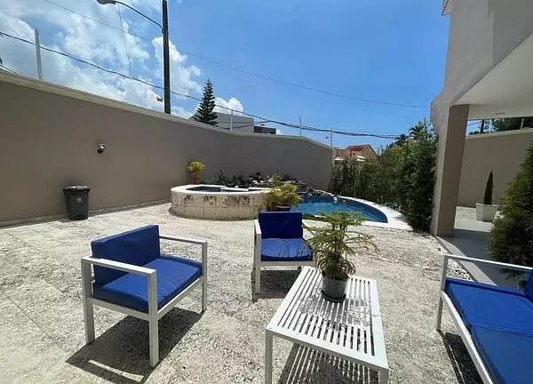 casas - Casa en Venta, Arroyo Hondo Viejo USD 765,000  9
