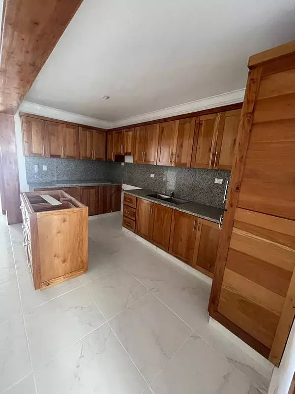 apartamentos - proyecto de apartamentos listo en alma rosa I 1393 10