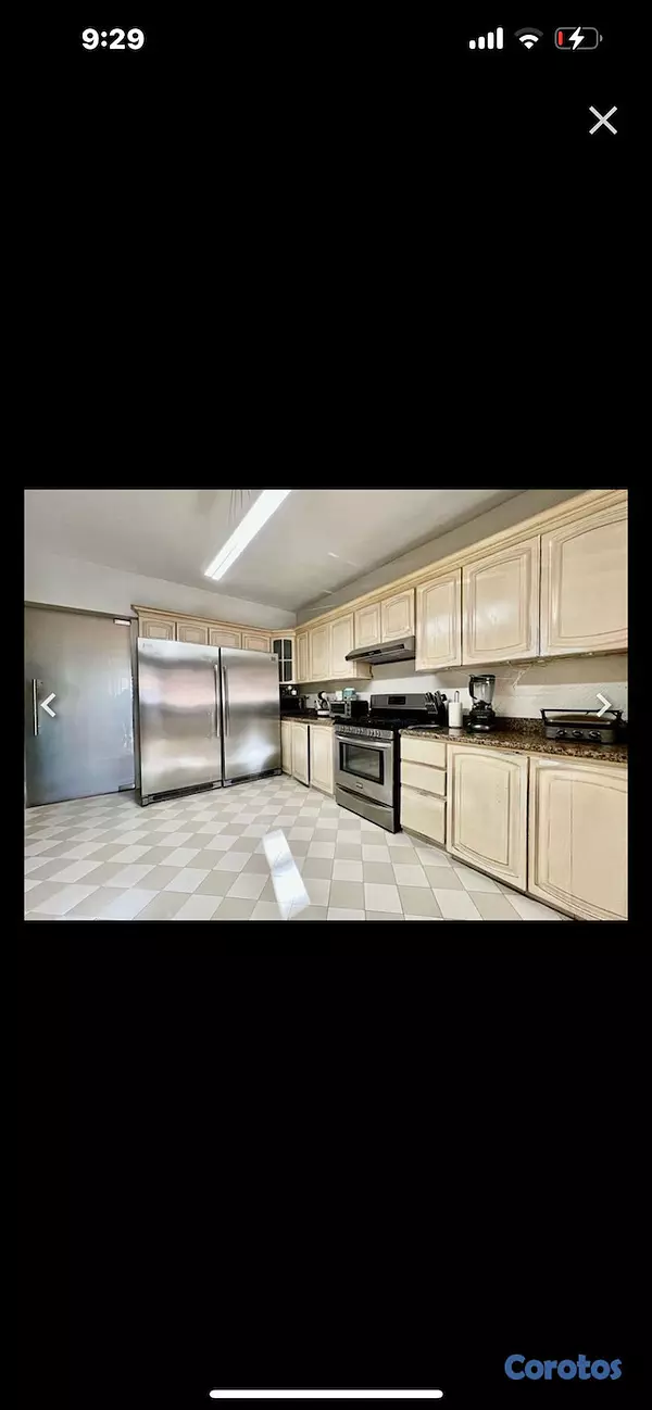 apartamentos - Venta apartamento en piantini  5