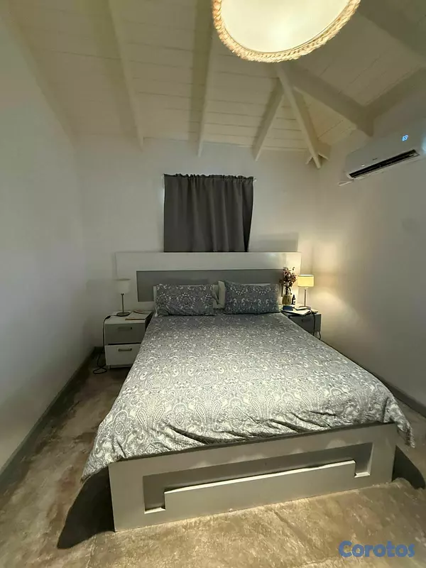 apartamentos - oportunidad en Las Terrenas 8